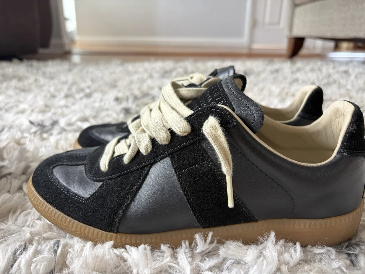martin margiela shoes products for sale | eBay