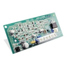 DSC AMX-400 Loop Repeater/Isolator Module