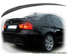 Tuning BMW M3