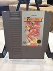 Track & Field (Nintendo Entertainment System, 1987) NES Authentic! Cart Only!