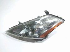 Feu avant (phare) Nissan MURANO
