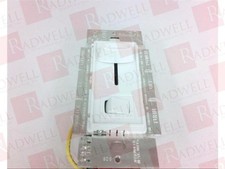 LUTRON SF-10P-WH / SF10PWH (NEW IN BOX)