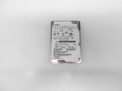 Hitachi Data Systems VSP 1.2TB SAS 2.5'' Hard drive DKR5E-J1R2SS