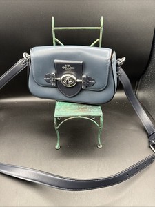 Coach Archive | eBay