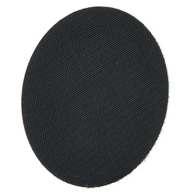 Tbh, Idk Wtf Is This Polierplatte Polierpad Soft PU 5 Zoll/125 mm