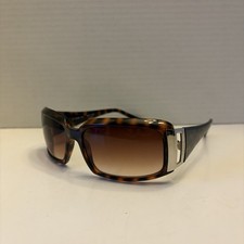 Fossil Women s Tortoise Sunglasses JO ps3397 224 59-17 135