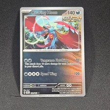 pokemon cards first release date History of Pokemon Cards - When did Pokemon cards come out