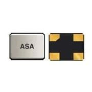 10Pcs ASA-32.000MHZ-L-T