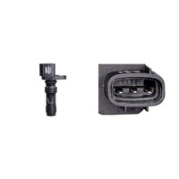 Impulsgeber Kurbelwelle Valeo 366641