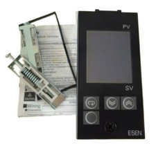 1PC E5EN-Q3HT-N E5EN-R3HT-N Temperature Controller Accessories