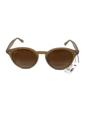 Ray-Ban Women's Sunglasses BRW RB2180-F
