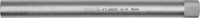 ZüNdkerzenstecker 16Mm Extra Lang 250Mm YT-38522 Yato