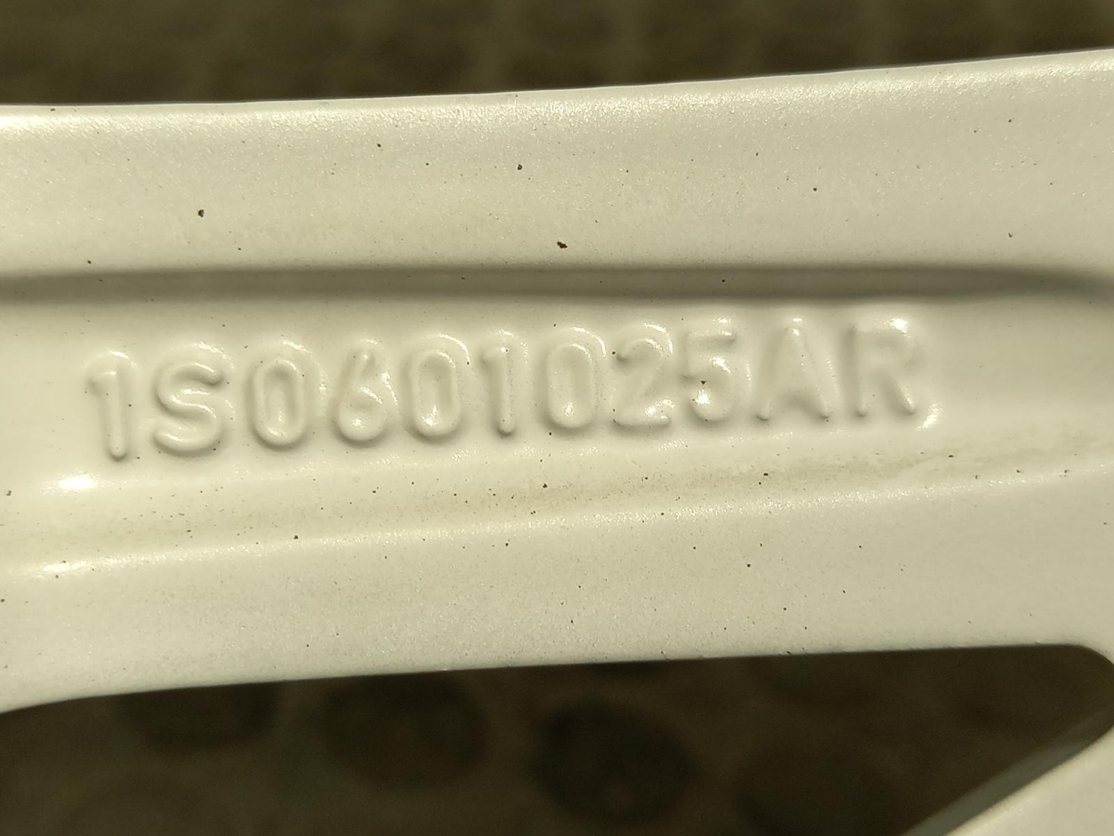 Picture 10 of 11