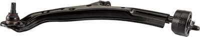 TRW JTC7574 Querlenker für NISSAN ALMERA II Hatchback (N16) ALMERA TINO (V10)