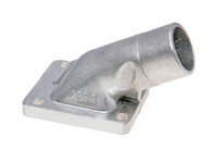 Ansaugstutzen Polini 19/24Mm FüR Peugeot 103 Spx 50