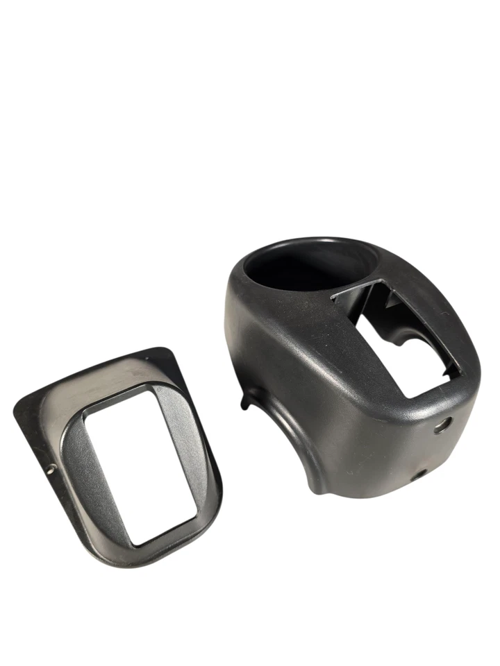 ProForm XP 420 Razor Elliptical Exerciser ~ Accessory Holders for Console - Image 2 of 3