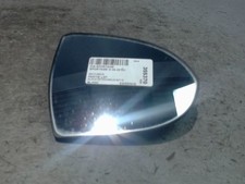 Glace de rétroviseur Kia SPORTAGE