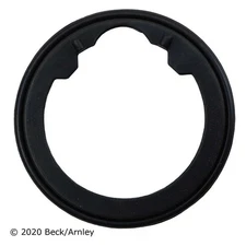 Engine Coolant Thermostat Gasket Beck/Arnley 039-0125