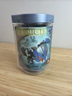 LEGO 8562 Bionicle Bohrok Gahlok Vintage 2002 Set NEW FACTORY SEALED