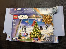 lego boxes lot empty box only