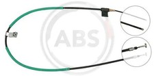 Tambour de frein Fiat STRADA