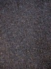 Bild 4 von 9