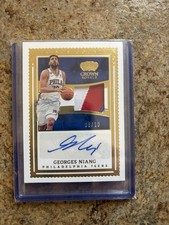 Ebay Item For Sale