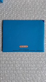 Mega Man 3 Nintendo NES OVP Deutsch Acryl