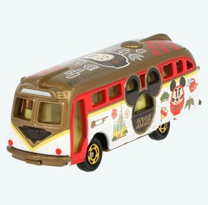 Cruiser Resort Disney 7個 eBay | Cruiser Resort Disney ミニカー