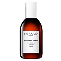 Sachajuan Sachajuan Normal Hair Shampoo 990 Ml
