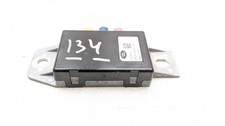 RANGE ROVER SPORT L494 AERIAL ANTENNA AMPLIFIER DPLA19C097BA 2017