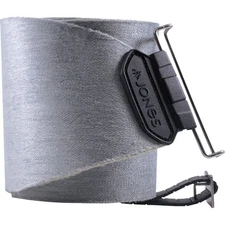 Jones Snowboards Nomad Pre-Cut QT TC Splitboard Skins