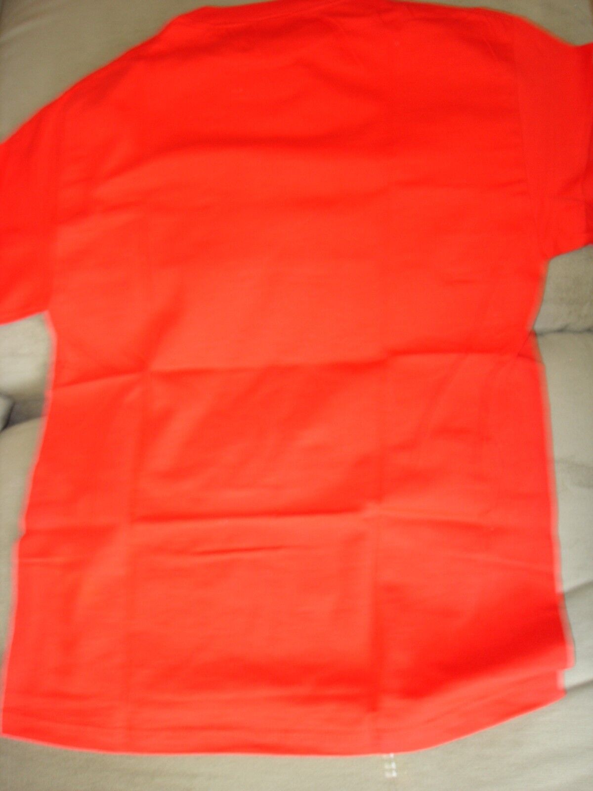 Imagen 4 de 5