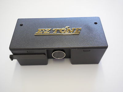 #ad #ad EZ TONE Magnetic Door Chime Entry Exit Alert $37.95