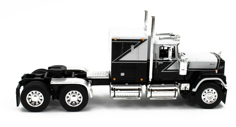 Mack Superliner MACK SUPER LINER Trucks For Sale In Australia Mack Superliner MACK SUPER LINER Trucks For Sale In Australia