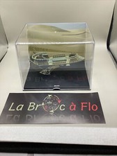 Deagostini Stars Wars