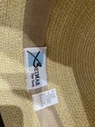 Foto 8 di 11