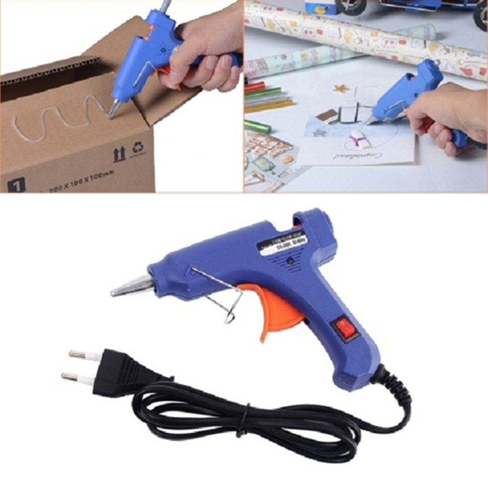 Kitchen Craft 60 Bastoncini Per Cake Pop In Plastica – 15 Cm, Rossi, Verdi E Bianchi