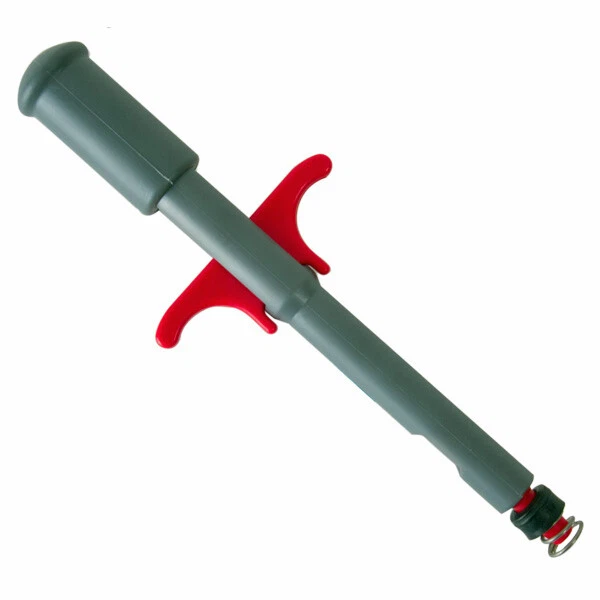 Delta on sale faucet tool