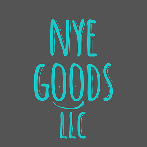 Nyegoods LLC | eBay Stores