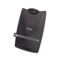 Kensington Desktop Copyholder - Kmw62411 on sale Kensington Desktop Copyholder - Kmw62411 on sale