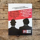 Foto 2 di 4