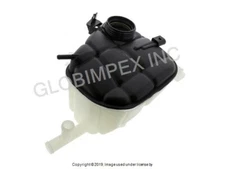 MERCEDES (2006-2012) Coolant Expansion Tank MAHLE BEHR + 1 YEAR WARRANTY
