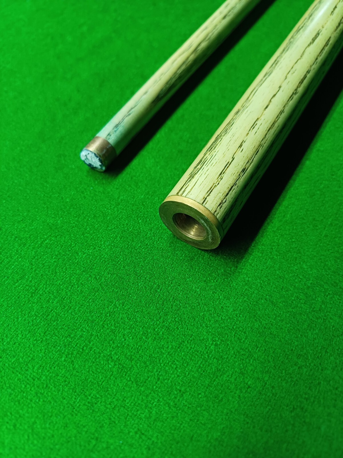 Peradon Classic Snooker Cue eBay
