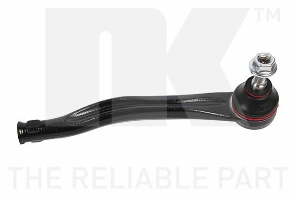 Nk 50322119 Spurstangenkopf Passend FüR Nissan-image