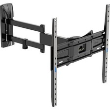 Staffa Meliconi Slimstyle Plus 400SDR