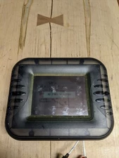 Automation Direct AVG B- EZ-S6M-F HMI New LCD