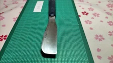 Marked Japanese Straight Razor Handmade DAIRI NK201