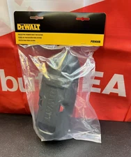 Dewalt GENUINE Protective Rubber Boot WORKS W/  DCF900 1/2 High Torque Impact