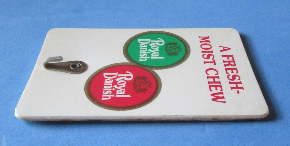 what is english blend pipe tobacco English Tobaccos